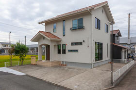 佐賀県唐津市菜畑