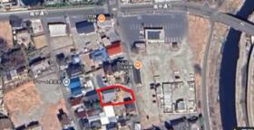 千葉県茂原市下永吉