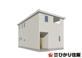 千葉県香取市佐原ロ