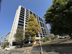 熊本県熊本市中央区南熊本４丁目