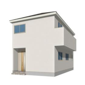 大分県大分市畑中４丁目