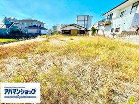 福岡県糸島市前原東２丁目