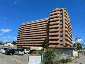 和歌山県和歌山市布施屋