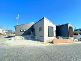 千葉県茂原市東部台１丁目