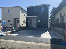 栃木県下野市小金井３丁目
