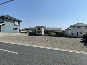 大分県中津市大字牛神