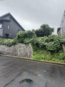 奈良県奈良市中山町西３丁目