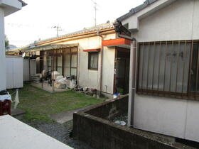 鹿児島県鹿児島市和田３丁目