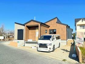 千葉県茂原市東部台１丁目