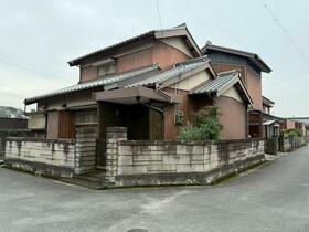 三重県鈴鹿市若松北３丁目