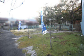 大阪府大阪市西成区旭３丁目