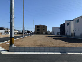 岐阜県大垣市浅草３丁目