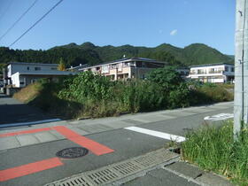 大分県佐伯市弥生大字井崎