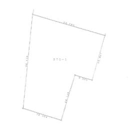 岐阜県土岐市泉町河合