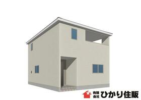 千葉県香取市佐原ロ