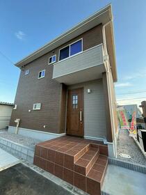 埼玉県入間市大字小谷田