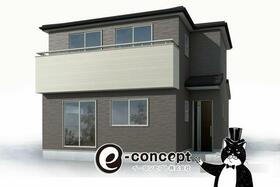 福島県須賀川市森宿字安積田