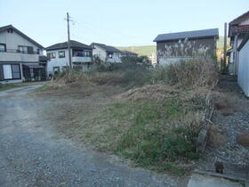 大分県佐伯市大字長良小島