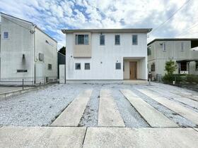 福岡県飯塚市綱分