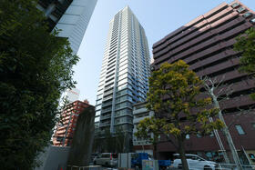 東京都新宿区四谷４丁目