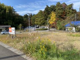 新潟県柏崎市若葉町