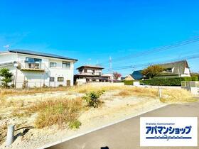 福岡県糸島市前原東２丁目