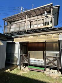 埼玉県熊谷市飯塚