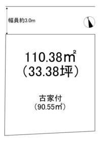 兵庫県赤穂市塩屋