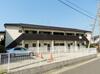 新田駅より徒歩7分 1階 築33年7ヶ月の賃貸物件