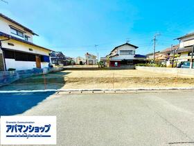 福岡県糸島市波多江駅南２丁目