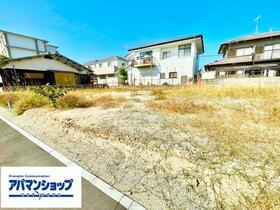 福岡県糸島市前原東２丁目