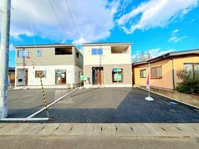 宮城県角田市横倉字左関