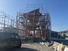 群馬県館林市広内町