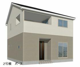 埼玉県大里郡寄居町大字赤浜