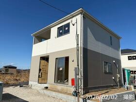 埼玉県大里郡寄居町大字赤浜