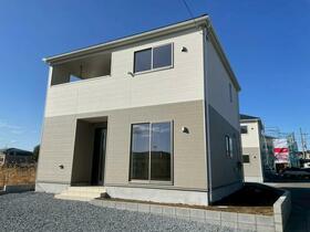 埼玉県大里郡寄居町大字赤浜