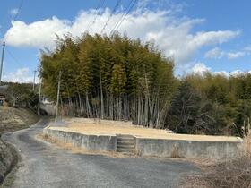 山口県下関市松屋東町2丁目