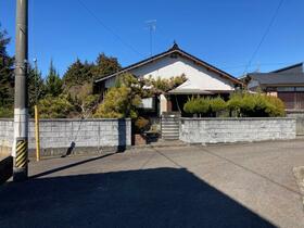 山口県山陽小野田市大字厚狭