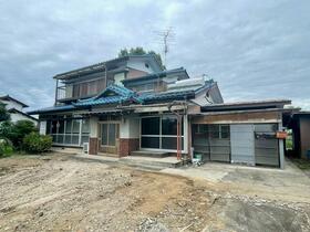 埼玉県比企郡吉見町大字中新井