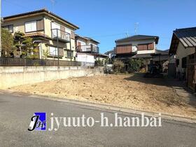 奈良県奈良市六条西６丁目