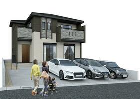 奈良県奈良市六条西６丁目