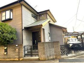 香川県丸亀市土居町２丁目