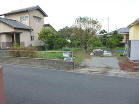 大分県中津市大字角木