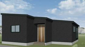 岩手県紫波郡矢巾町大字南矢幅第11地割