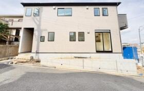 大阪府寝屋川市太秦東が丘