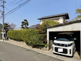 福岡県宗像市自由ヶ丘３丁目