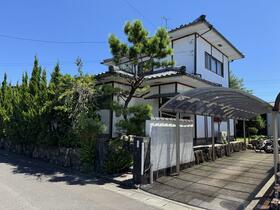 宮崎県宮崎市佐土原町下田島