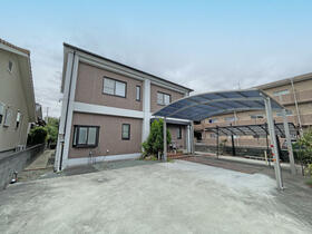 熊本県菊池郡菊陽町大字津久礼