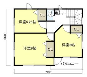 青森県青森市大字三内字沢部