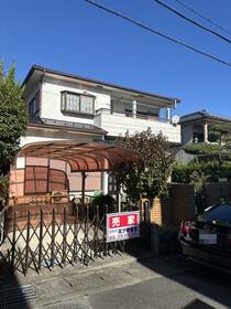 兵庫県丹波篠山市住吉台